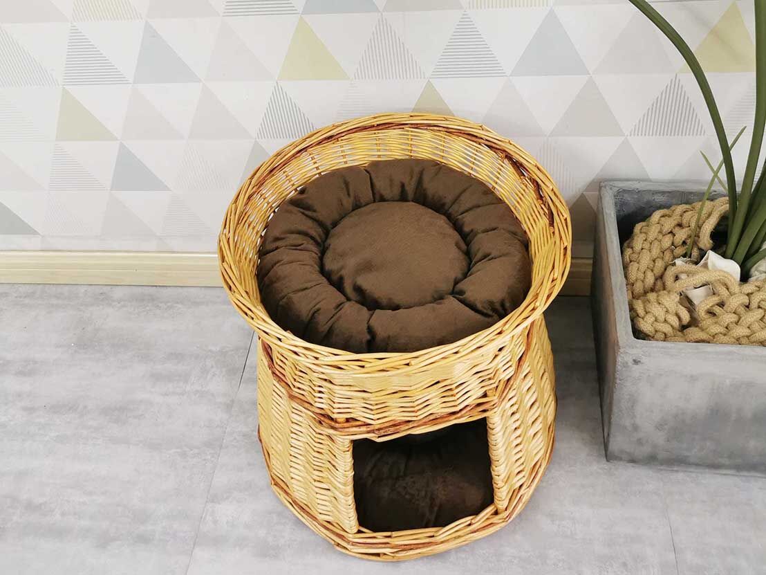 20210820164428910.jpg@!w400