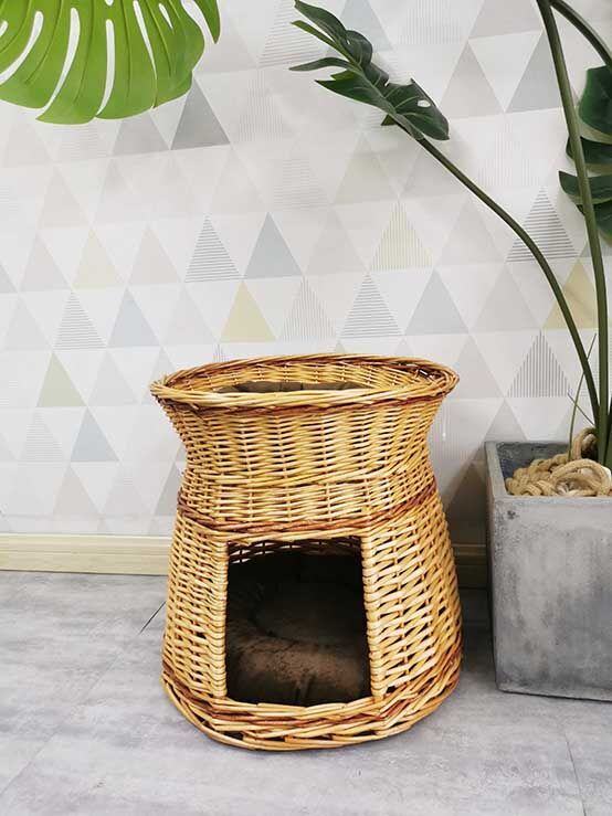 20210820164429305.jpg@!w400