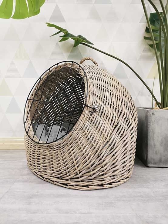 20210820164636686.jpg@!w400