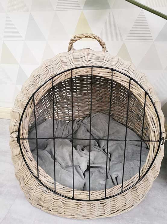 20210820164637600.jpg@!w400