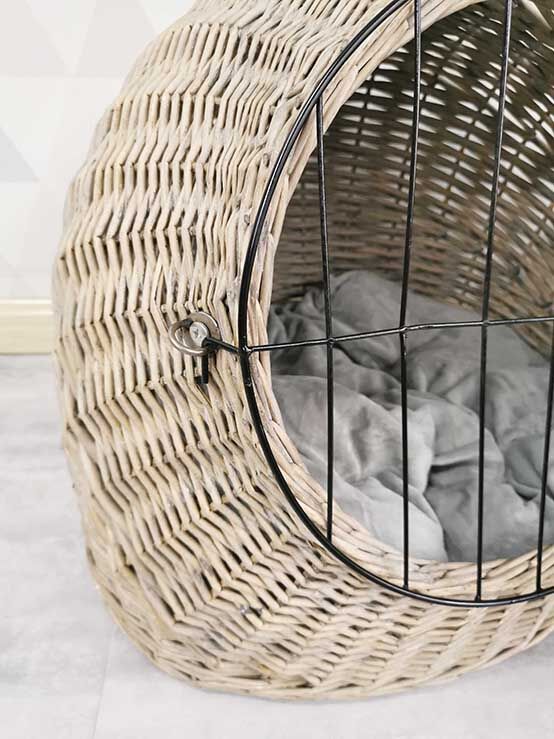 20210820164638218.jpg@!w400