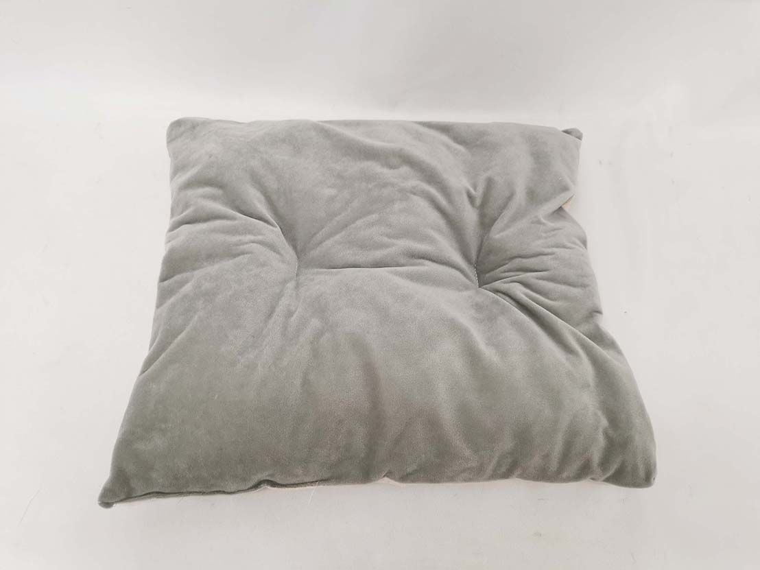 Wicker Pet House, Pet Nests, Dog And Cat Beds, Comfortable Cat Sleep Pet Nest