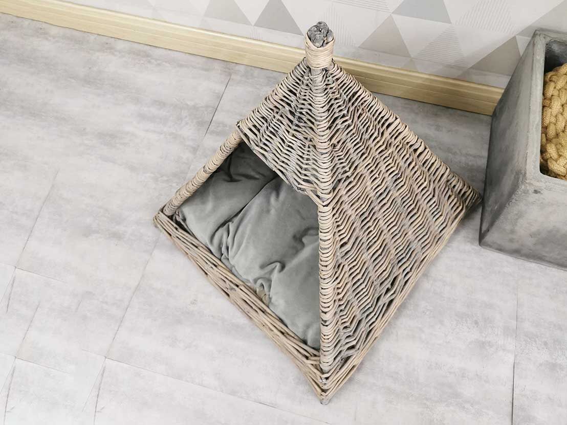 20210820164916554.jpg@!w400