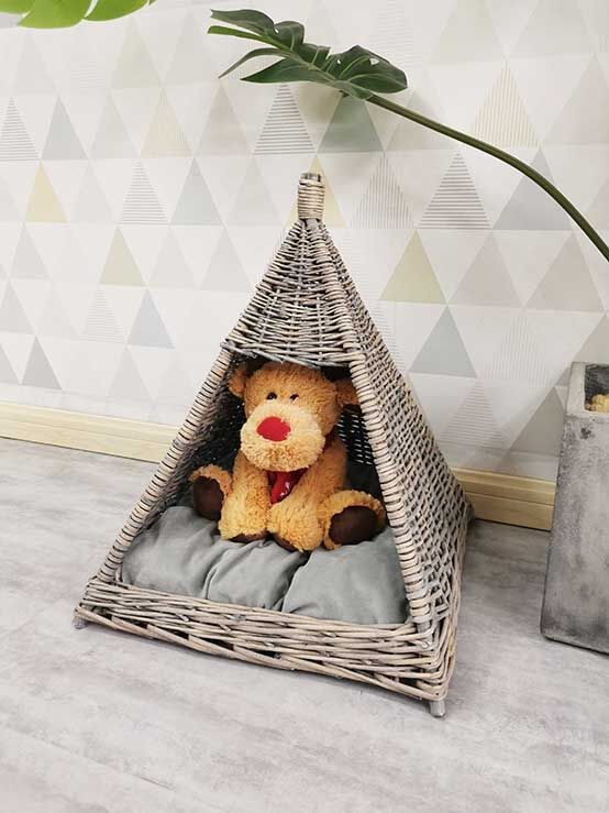 20210820164935847.jpg@!w400