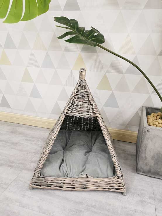 20210820164936787.jpg@!w400