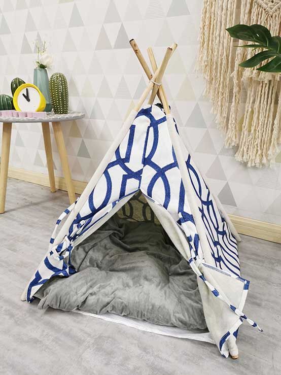 20210820165201787.jpg@!w400