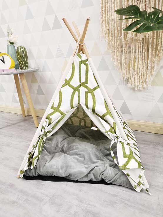 20210820165202201.jpg@!w400