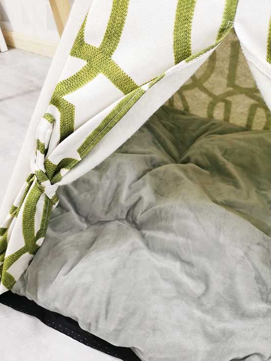 20210820165202743.jpg@!w400