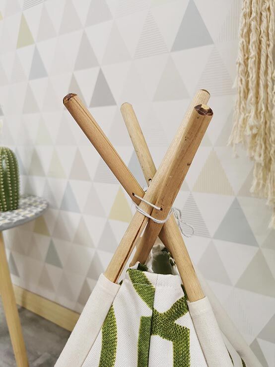 20210820165203805.jpg@!w400