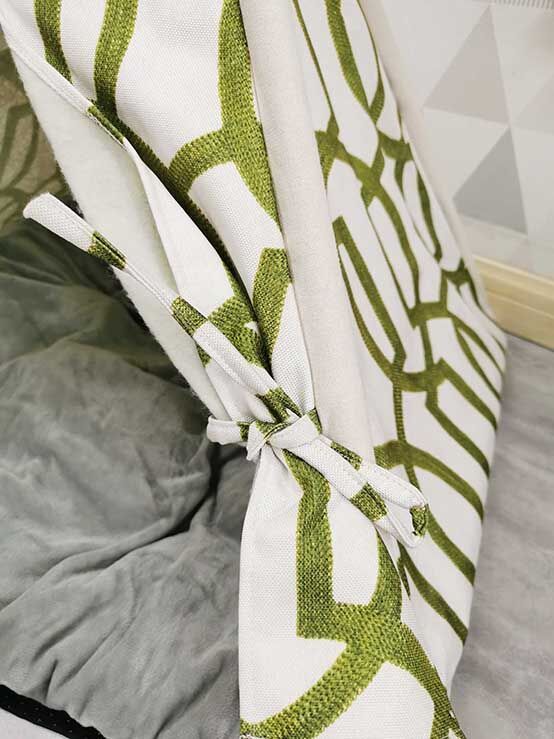 20210820165204366.jpg@!w400