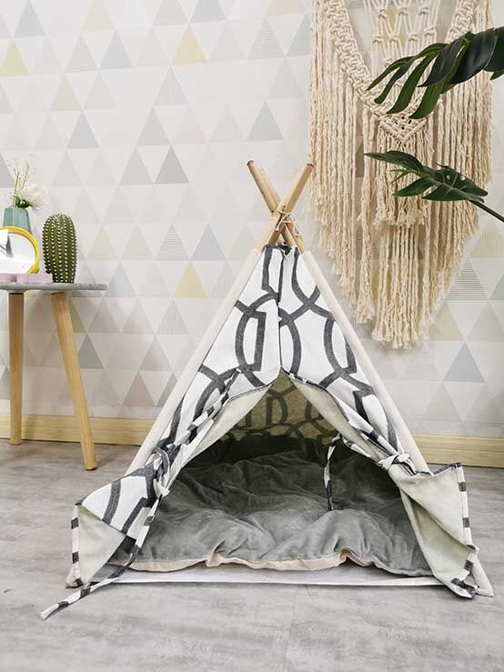 20210820165204891.jpg@!w400