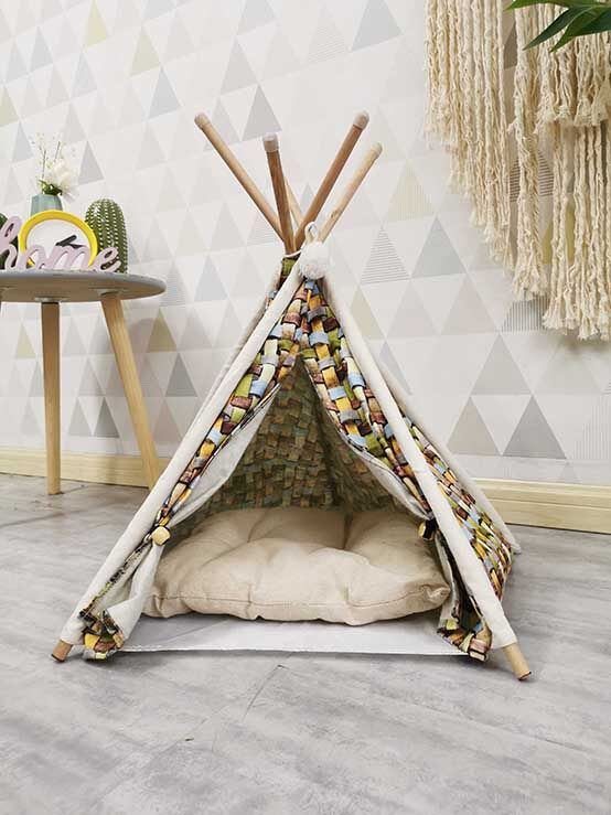 20210820165539534.jpg@!w400