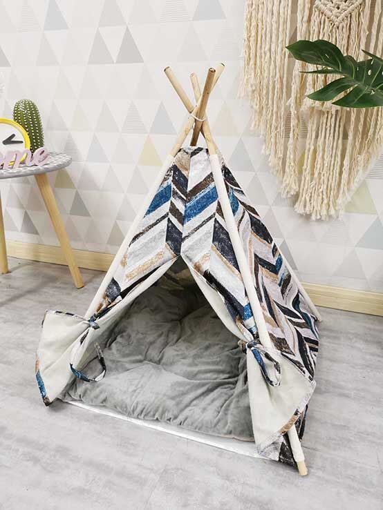 20210820165540973.jpg@!w400