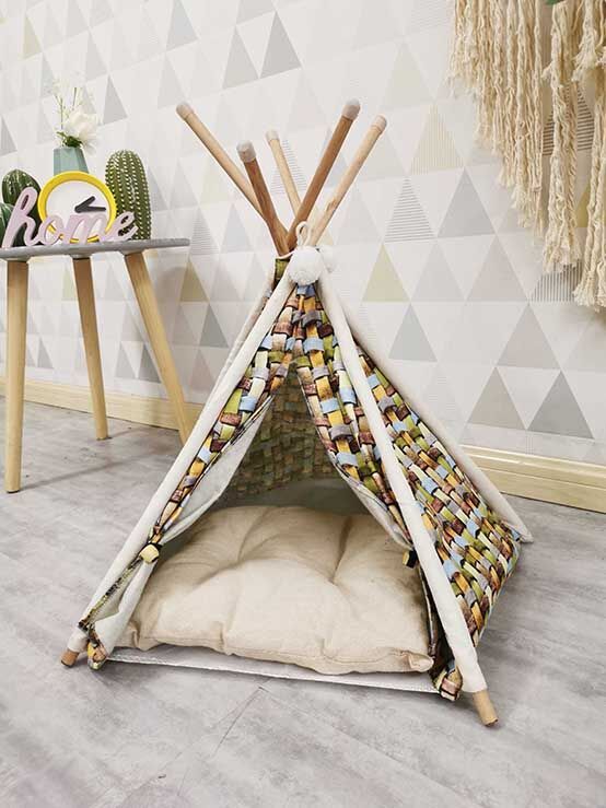 20210820165541124.jpg@!w400