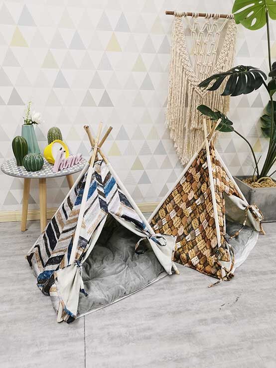 20210820165541566.jpg@!w400