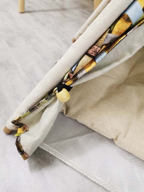 20210820165542855.jpg@!w400