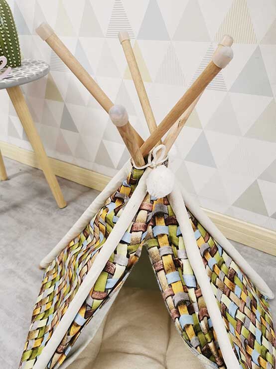 20210820165542940.jpg@!w400