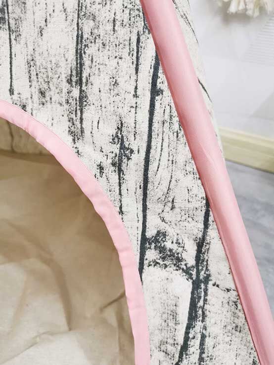 20210820165822221.jpg@!w400