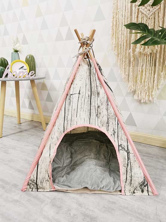 20210820165823545.jpg@!w400