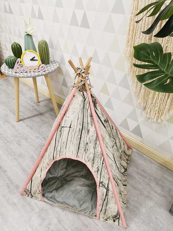 20210820165824222.jpg@!w400