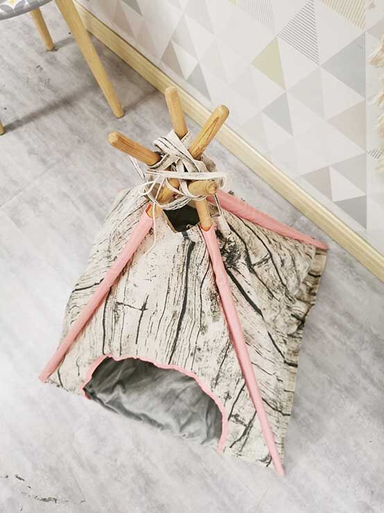 20210820165825541.jpg@!w400