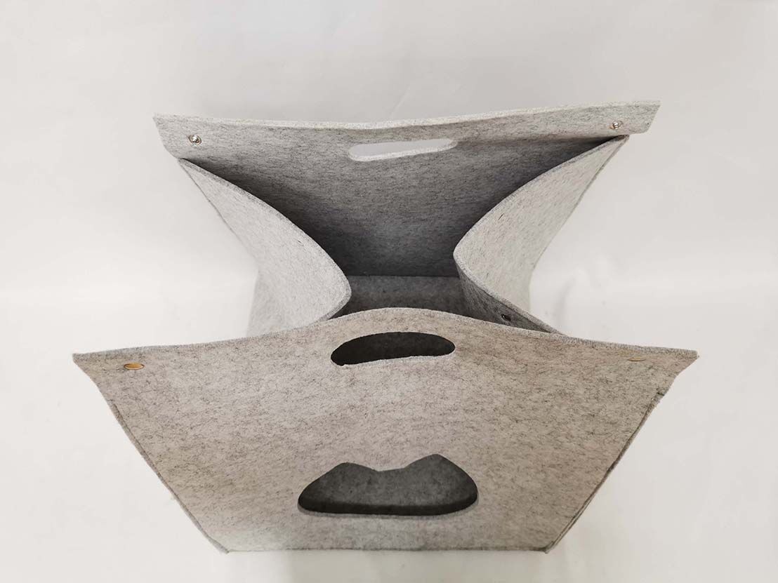 Pet House, Pet Nests, Dog And Cat Beds, Comfortable Cat Sleep Pet Nest