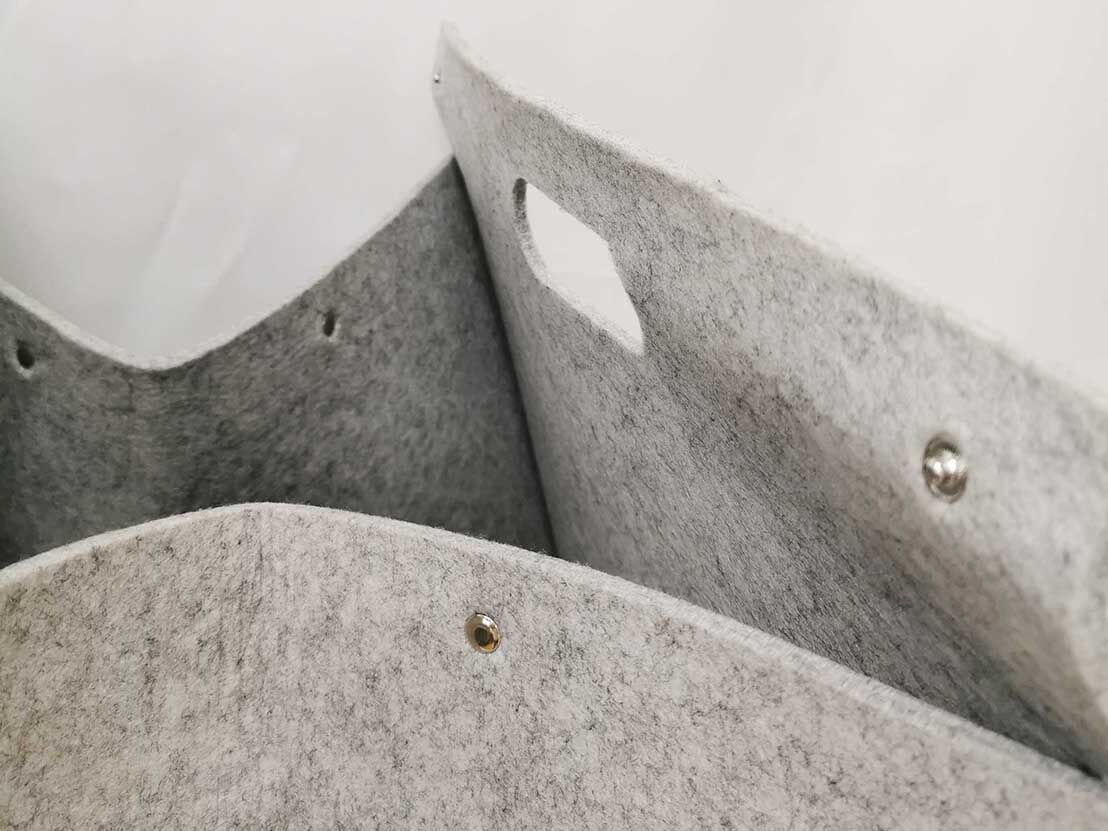 Pet House, Pet Nests, Dog And Cat Beds, Comfortable Cat Sleep Pet Nest