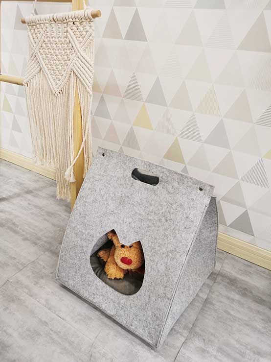 20210820170230296.jpg@!w400