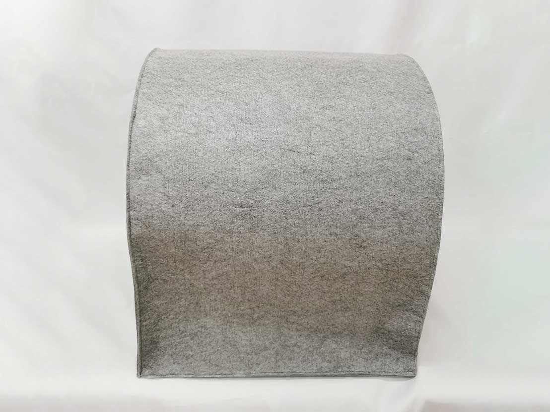 Pet House, Pet Nests, Dog And Cat Beds, Comfortable Cat Sleep Pet Nest