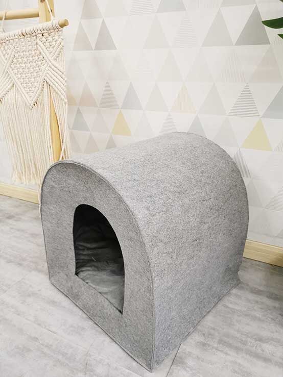 20210820170805365.jpg@!w400