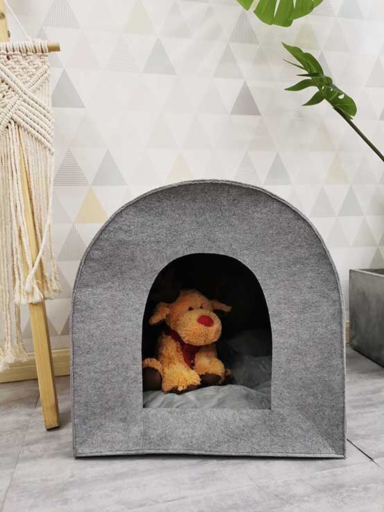 20210820170805463.jpg@!w400