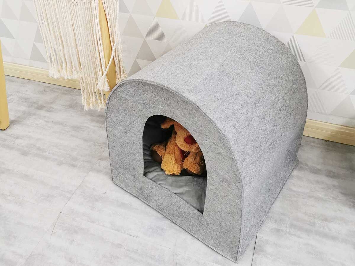 20210820170806905.jpg@!w400