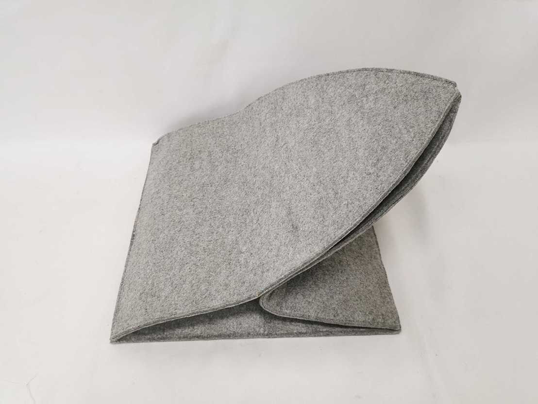 Pet House, Pet Nests, Dog And Cat Beds, Comfortable Cat Sleep Pet Nest