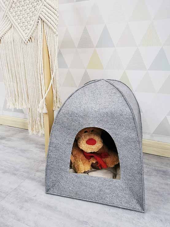 20210820171011711.jpg@!w400