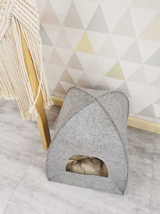 20210820171011715.jpg@!w400