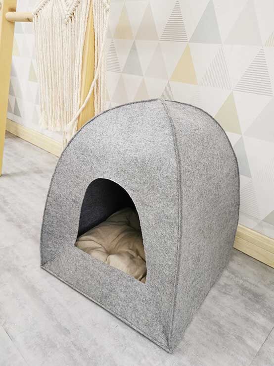 20210820171012328.jpg@!w400