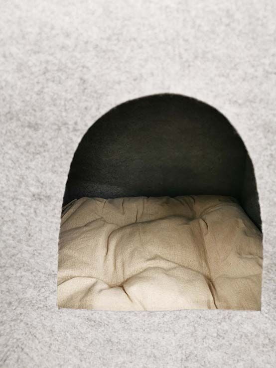 20210820171013674.jpg@!w400