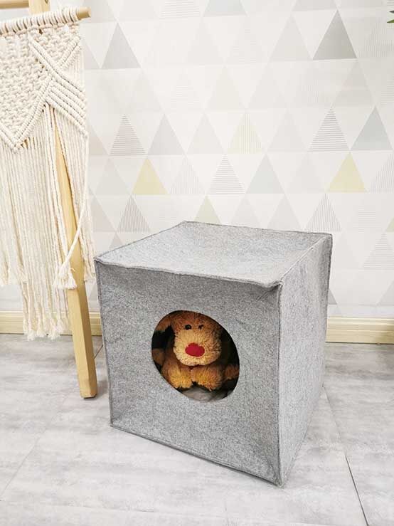 20210820171132505.jpg@!w400