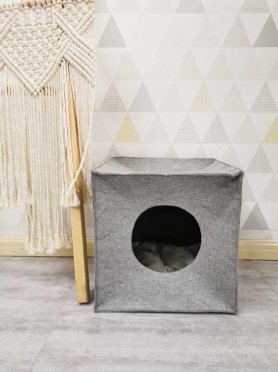 20210820171133958.jpg@!w400