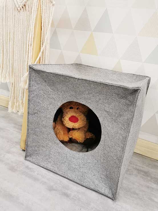 20210820171134829.jpg@!w400