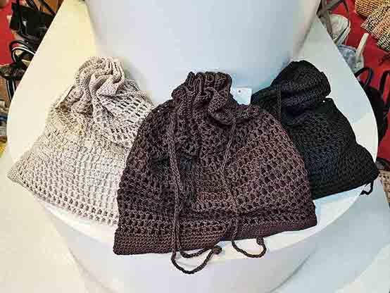 20210827165200168.jpg@!w400