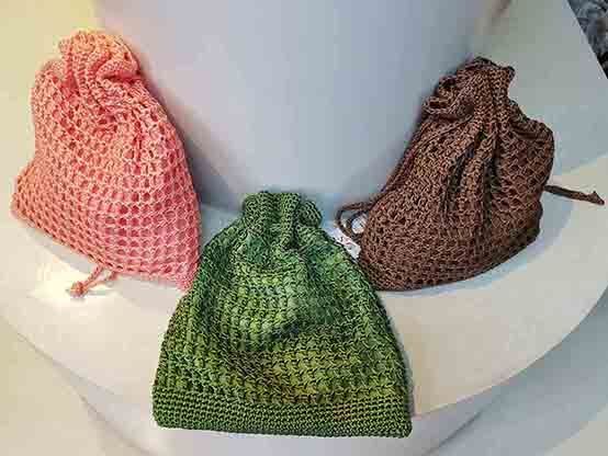 20210827165202681.jpg@!w400