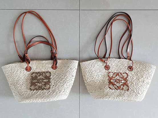 20210827172640442.jpg@!w400