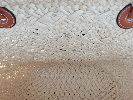 20210827172641202.jpg@!w400