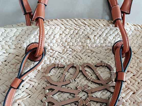 20210827172641513.jpg@!w400