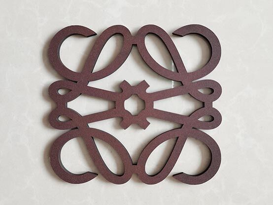 20210827172642313.jpg@!w400