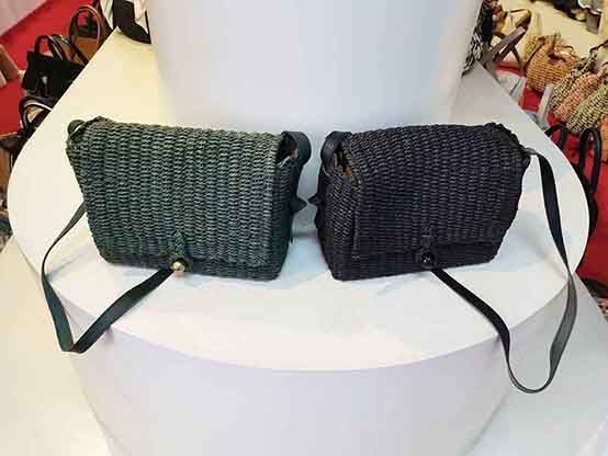 20210830101347314.jpg@!w400