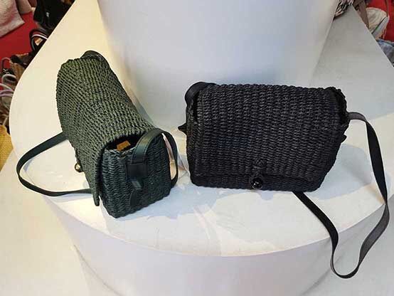 20210830101347451.jpg@!w400