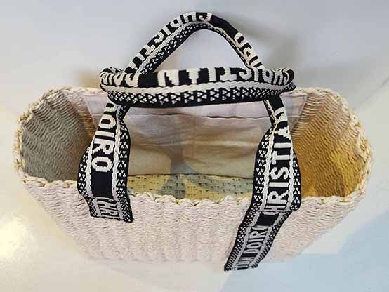 20210830101702506.jpg@!w400