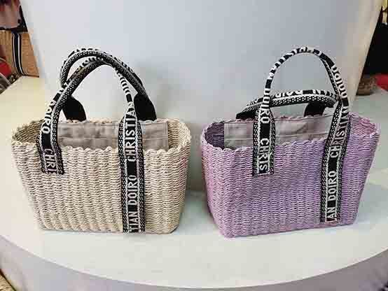 20210830101704202.jpg@!w400